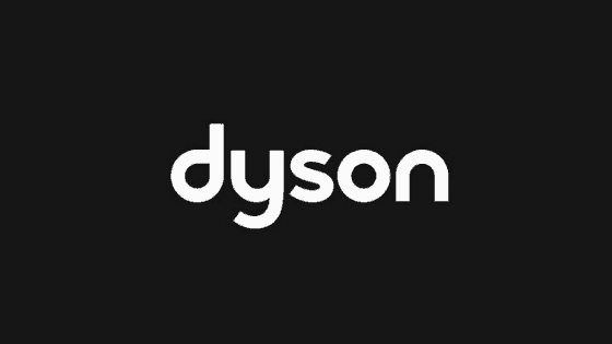【最新】ダイソン(dyson)割引クーポンコード･キャンペーンセールまとめ