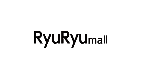 【最新】RyuRyumall(リュリュモール)割引クーポンコードまとめ