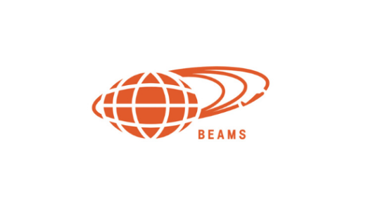 【最新】BEAMS(ビームス)割引クーポンコード･セールまとめ