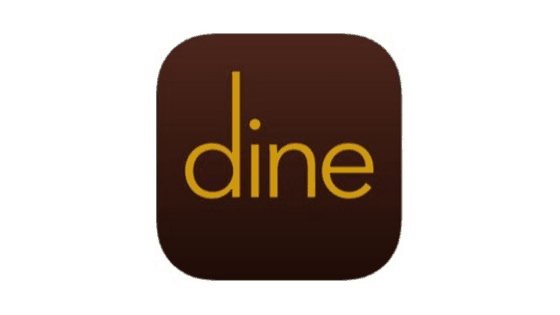 【最新】Dine(ダイン)無料キャンペーン･招待コードまとめ