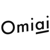 【最新】Omiai(オミアイ)無料登録･割引クーポンまとめ
