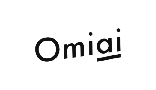 【最新】Omiai(オミアイ)割引クーポン･キャンペーンコードまとめ