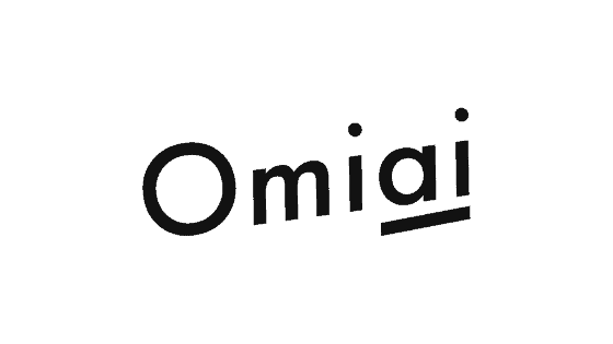 【最新】Omiai(オミアイ)無料登録･割引クーポンまとめ