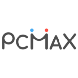 【最新】PCMAX無料キャンペーンまとめ