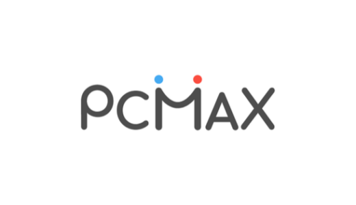 【最新】PCMAX(ピーシーマックス)無料キャンペーンまとめ
