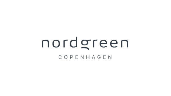 【最新】Nordgreen(ノードグリーン)割引クーポンコードまとめ