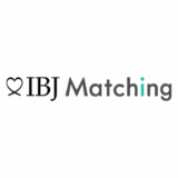【最新】IBJ Matching 割引クーポンコードまとめ