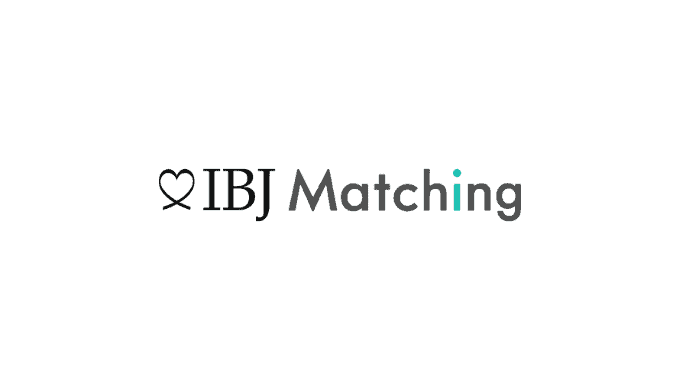 【最新】IBJ Matching 割引クーポンコードまとめ