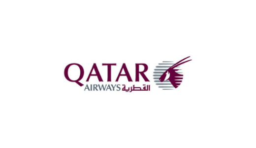 【最新】カタール航空キャンペーン･割引クーポンコードまとめ