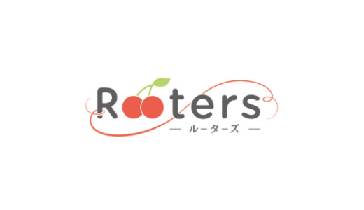 最新 街コンジャパン割引クーポンコード キャンペーンまとめ クーポン空間