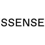 【最新】SSENSE(エスセンス)クーポンコード･割引セールまとめ