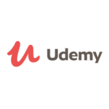 【最新】Udemy(ユーデミー)クーポンコード･キャンペーンセールまとめ