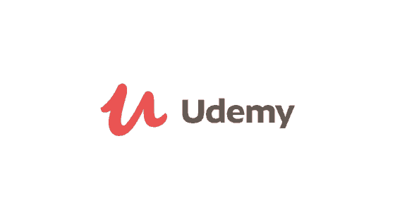 【最新】Udemy(ユーデミー)クーポンコード･キャンペーンセールまとめ
