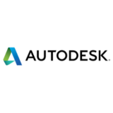 【最新】Autodesk(オートデスク)割引キャンペーンセールまとめ