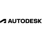【最新】AutoCAD･Fusion360割引キャンペーン･セールまとめ