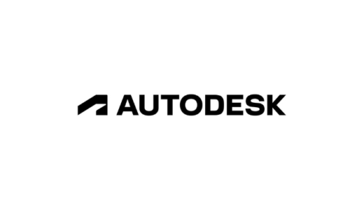 【最新】AutoCAD割引キャンペーン･セールまとめ