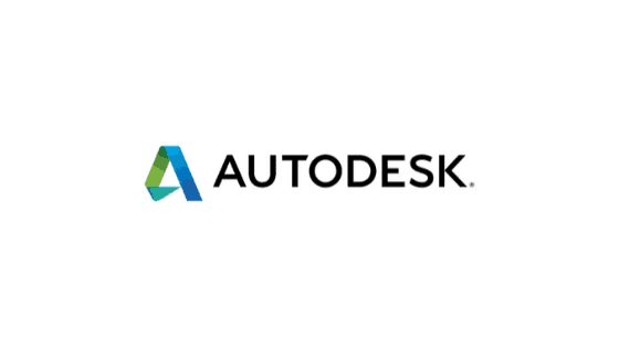 【最新】Autodesk(オートデスク)割引キャンペーンセールまとめ