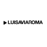【最新】LUISA VIA ROMA(ルイーザヴィアローマ)クーポンまとめ