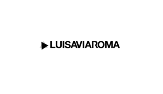 【最新】LUISAVIAROMA(ルイーザヴィアローマ)クーポンまとめ