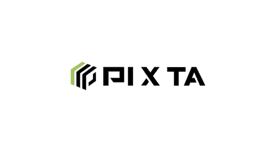 【最新】PIXTA(ピクスタ)プロモーションコード･キャンペーンまとめ