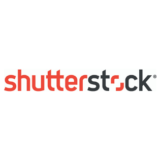 【最新】Shutterstock(シャッターストック)クーポンコードまとめ