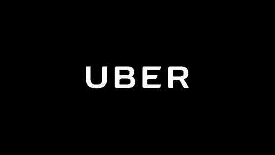 【最新】Uber Taxi（ウーバータクシー）割引クーポンコードまとめ