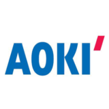 【最新】AOKI(アオキ)割引クーポンコード･セールまとめ