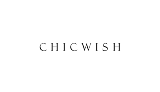 【最新】Chicwish(シックウィッシュ)割引クーポンコードまとめ