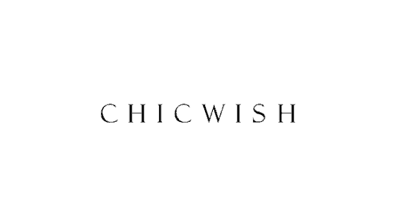 【最新】Chicwish(シックウィッシュ)割引クーポンコード･福袋まとめ