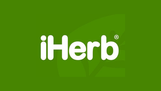 【最新】iHerb(アイハーブ)割引クーポン･プロモコード･セールまとめ
