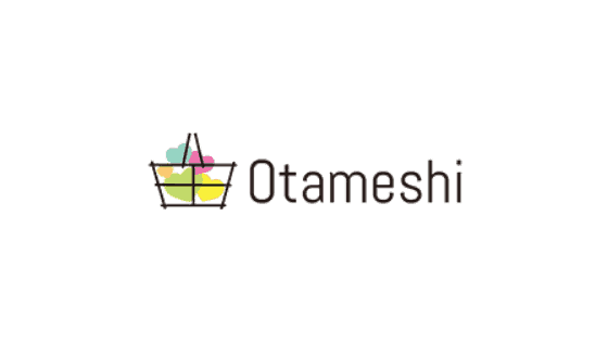【最新】Otameshi(オタメシ)クーポンコード･キャンペーンまとめ