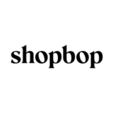 【最新】Shopbop(ショップボップ)割引クーポンコードまとめ
