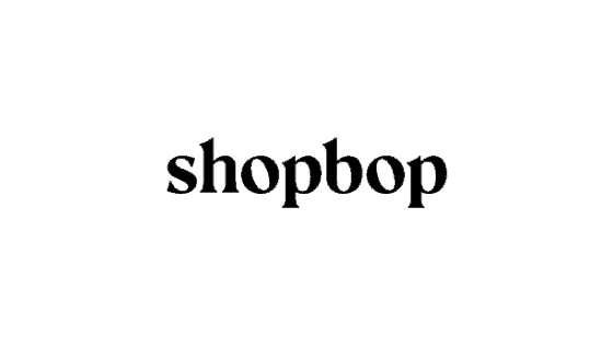 【最新】Shopbop(ショップボップ)割引クーポンコードまとめ