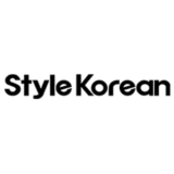 【最新】Style Korean(スタイルコリアン)クーポン･割引セールまとめ