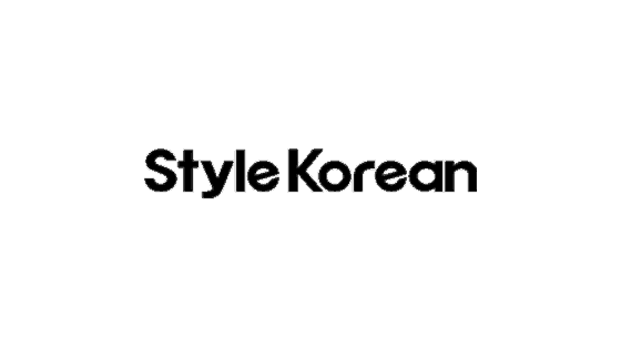 【最新】Style Korean(スタイルコリアン)クーポン･割引セールまとめ
