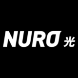【最新】NURO光紹介コード･キャッシュバックキャンペーンまとめ