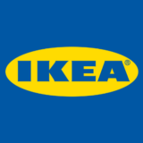 【最新】IKEA(イケア)割引クーポンコード･セールまとめ