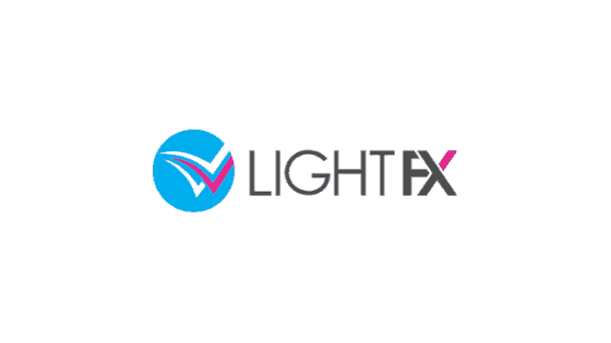 【最新】LIGHT FX(ライトFX) 口座開設キャンペーンまとめ