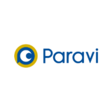 【最新】Paravi(パラビ)割引クーポン･キャンペーンまとめ