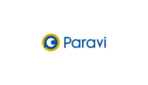 【最新】Paravi(パラビ)割引クーポン･キャンペーンまとめ
