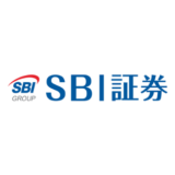 【最新】SBI証券 口座開設キャンペーンコード紹介まとめ