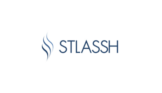 【最新】STLASSH(ストラッシュ)キャンペーン･クーポンまとめ