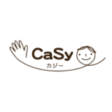 【最新】Casy(カジー)割引クーポンコード･キャンペーンまとめ