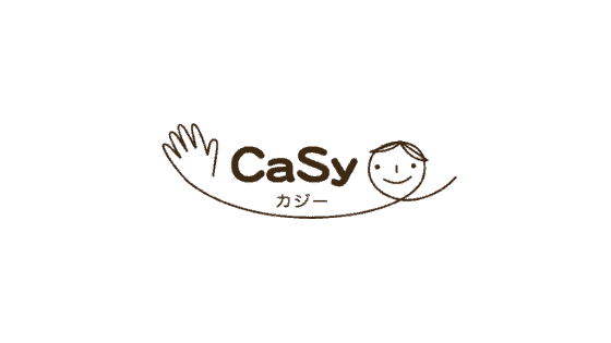 【最新】Casy(カジー)割引クーポンコード･キャンペーンまとめ