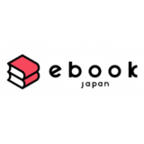 【最新】ebookjapan割引クーポン･キャンペーンセールまとめ