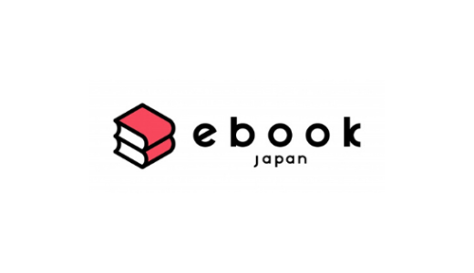 【最新】ebookjapan割引クーポン･キャンペーンまとめ
