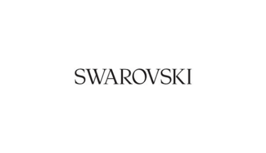 【最新】SWAROVSKI(スワロフスキー)割引クーポンコードまとめ