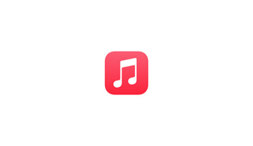 【最新】Apple Music 無料トライアルキャンペーンまとめ