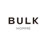 【最新】バルクオム(BULK HOMME)割引キャンペーン･クーポンまとめ