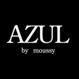 【最新】AZUL（アズール）クーポンコード･割引セールまとめ